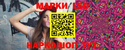 мдпв Кизляр