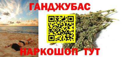 мдпв Кизляр