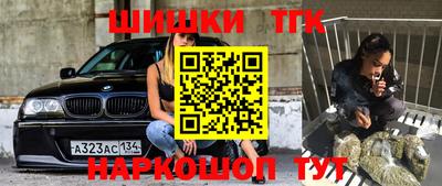 мдпв Кизляр