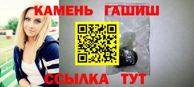 мдпв Кизляр