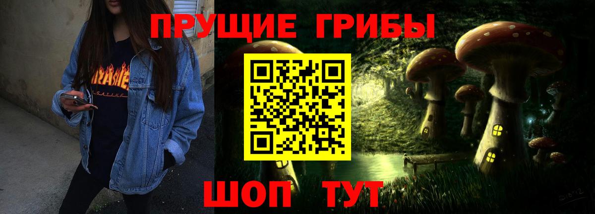 Магнитогорск  Псилоцибиновые грибы прущие грибы  Вход с VPN 